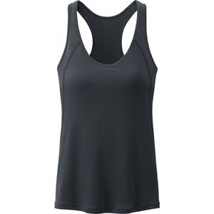 Uniqlo airism racerback bra tank activewear